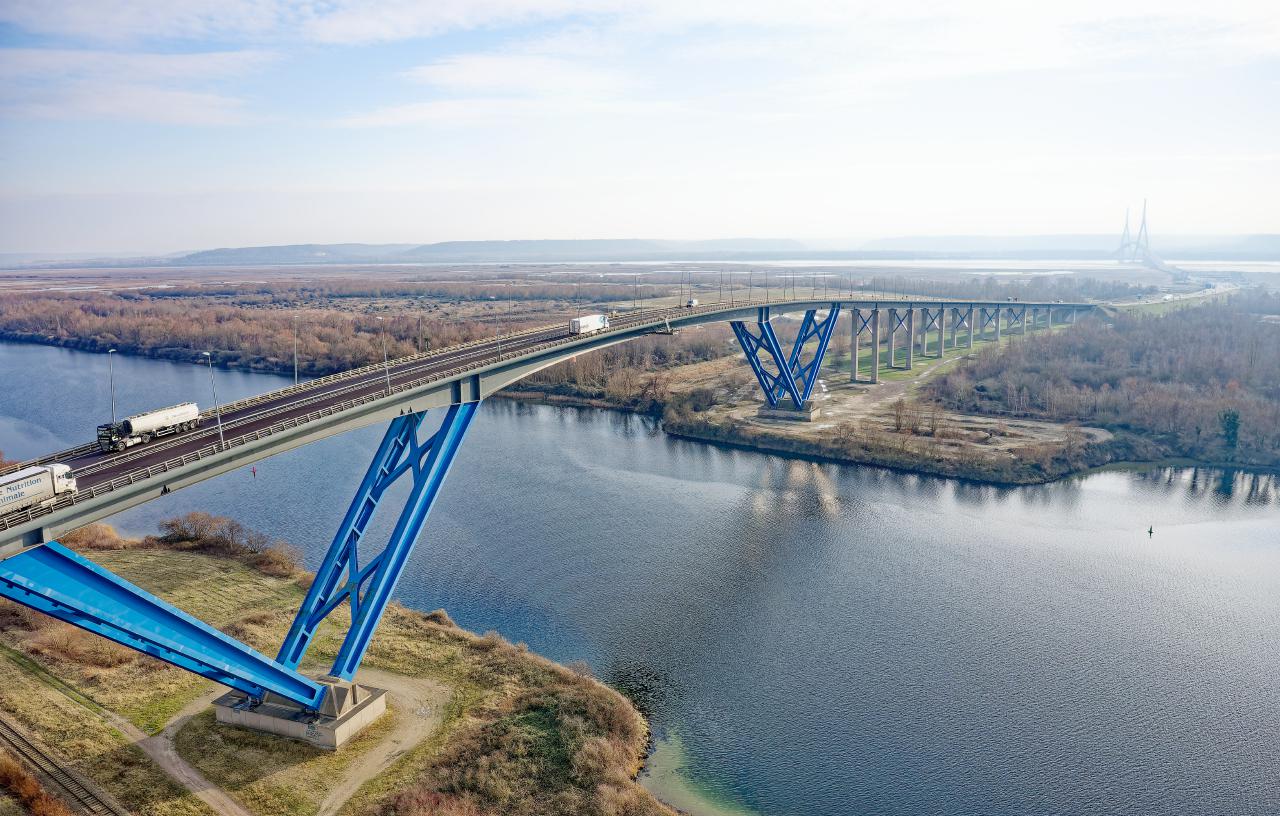 Location entrepôt classe a Oudalle Seine-Maritime OLLOG2113675 3