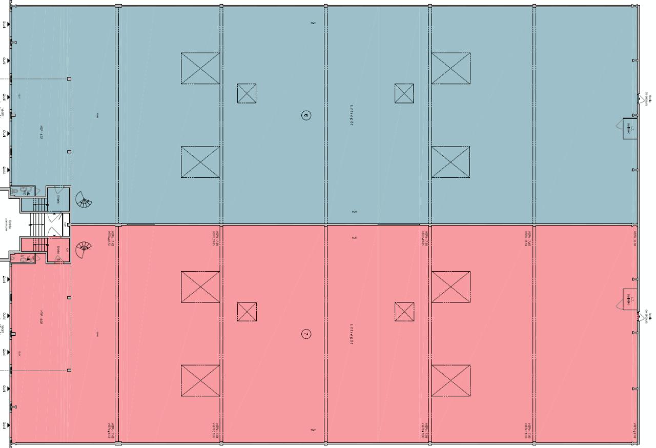 Location entrepôt classe c Herblay Val-d'Oise OLLOG2313986 18