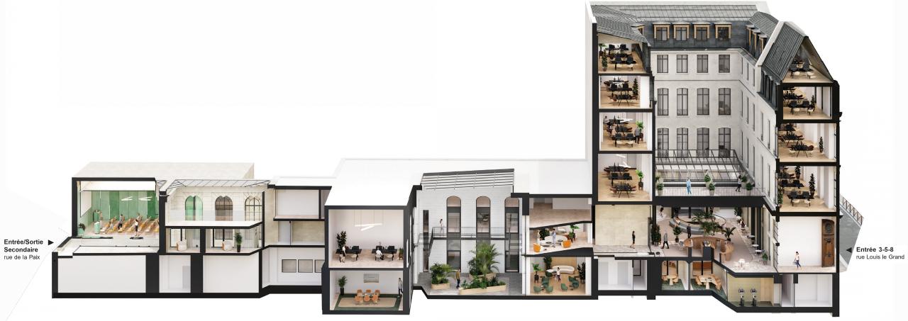 Location bureau Paris OLBUR2423031 12