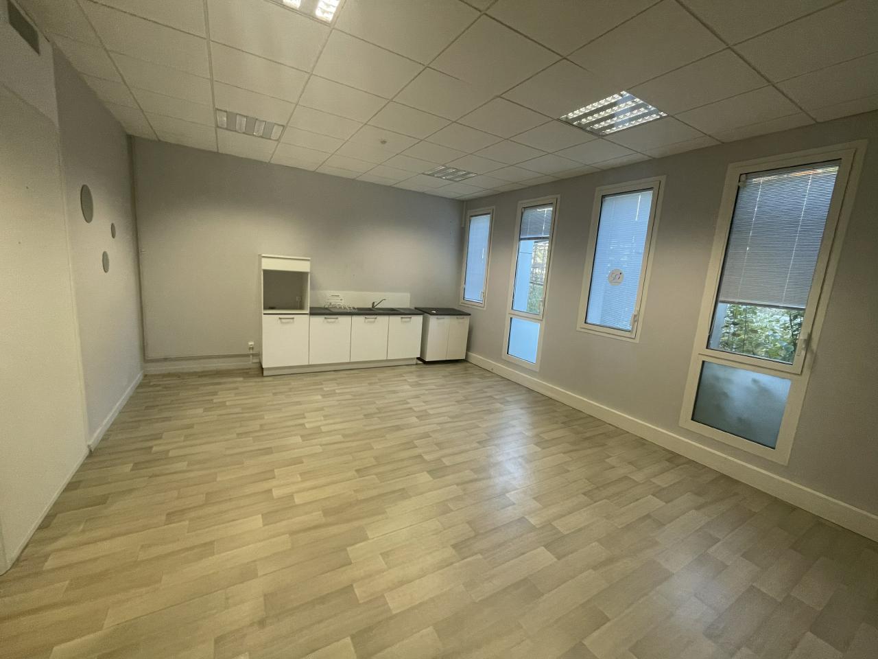 Location bureau Balma Haute-Garonne OLBUR2428156 6