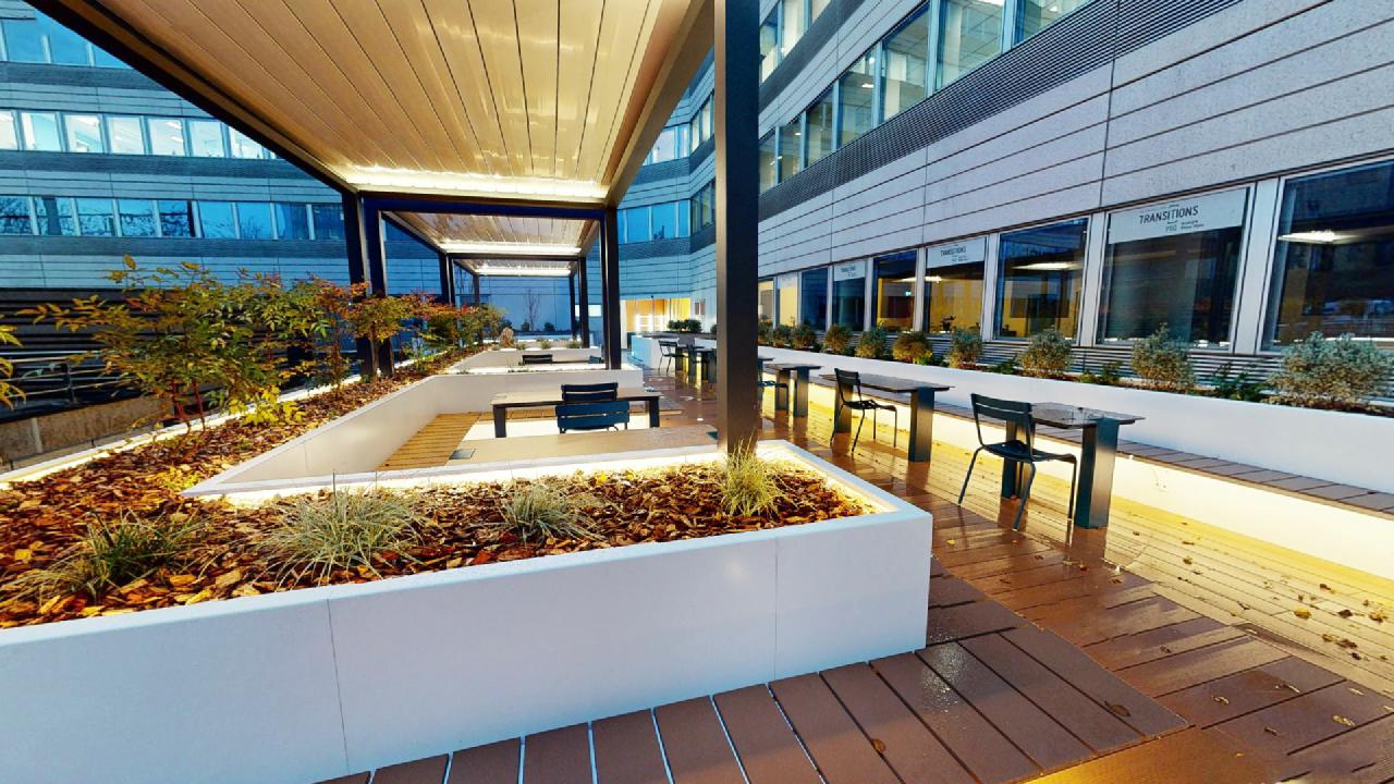 Location bureau Lyon Rhône OLBUR2108838 9