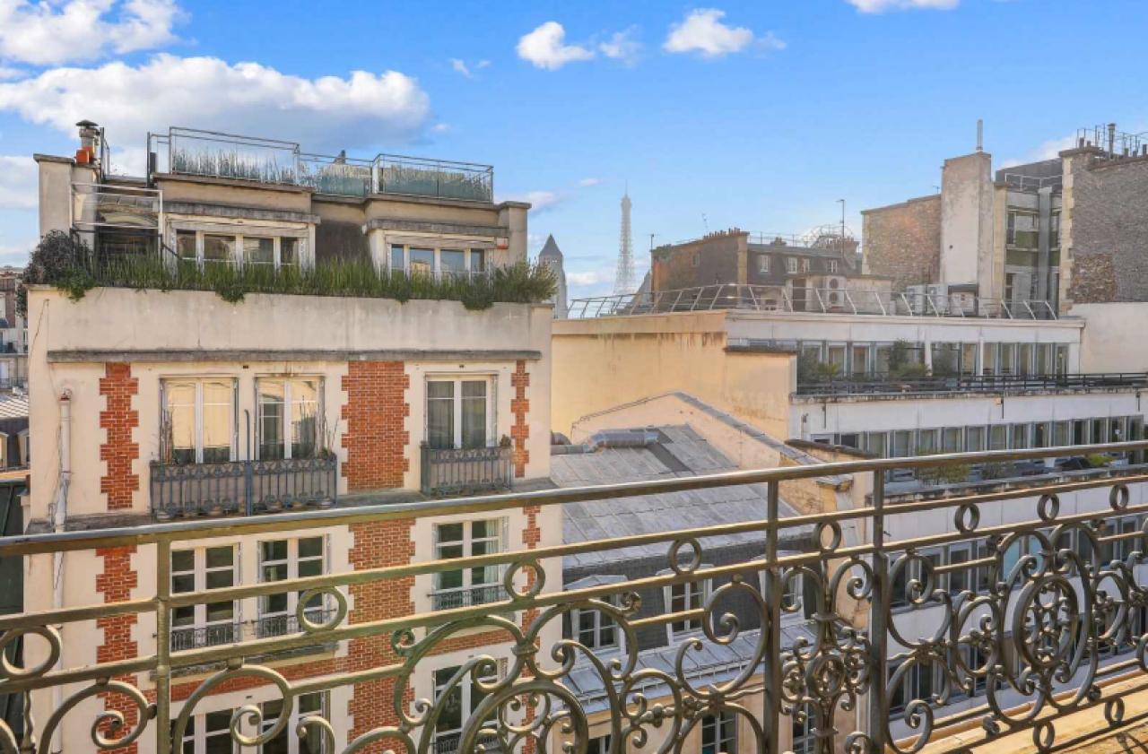 Location bureau Paris OLBUR2529207 15