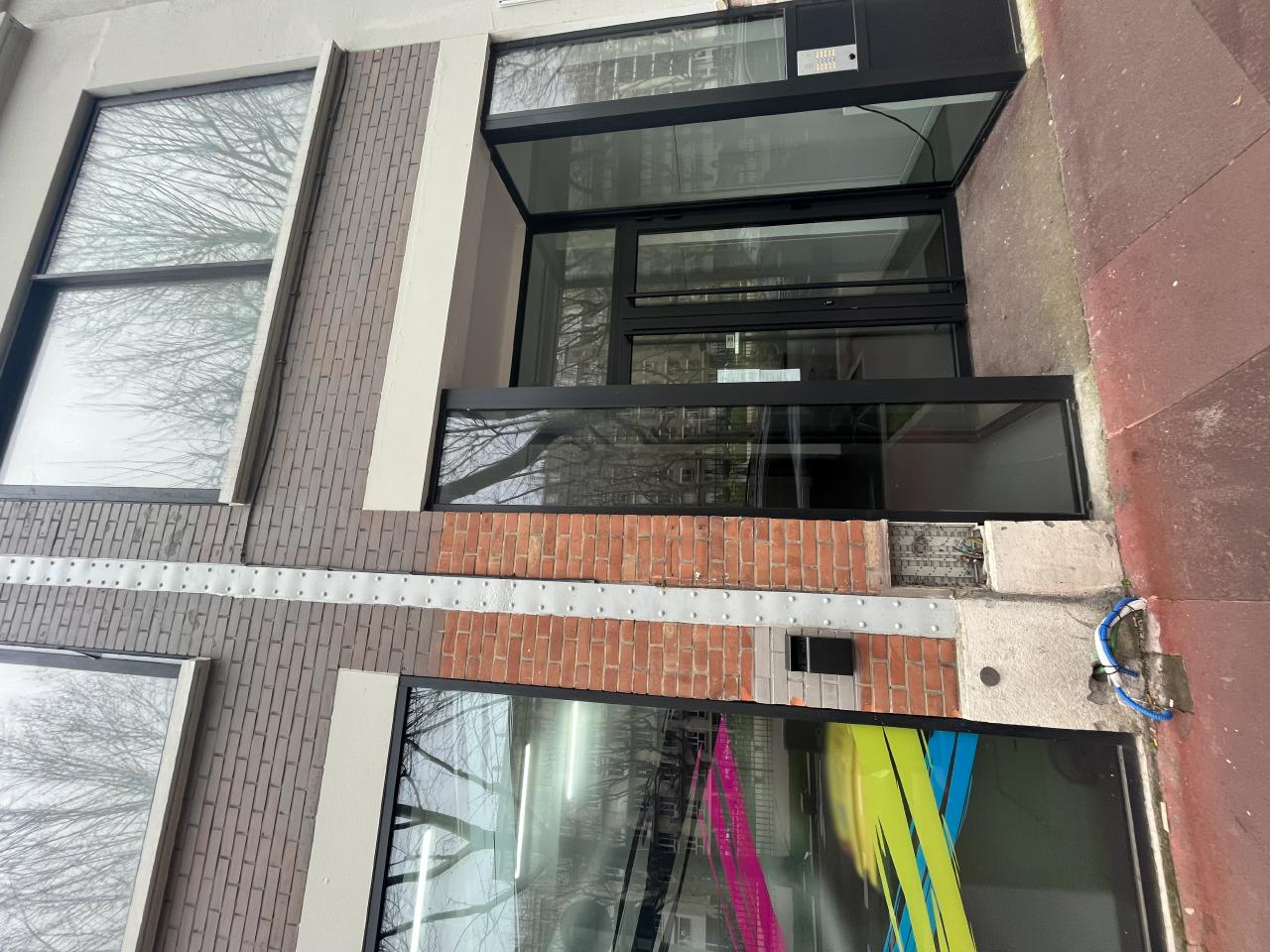 Location bureau Montrouge Hauts-de-Seine OLBUR2103477 19