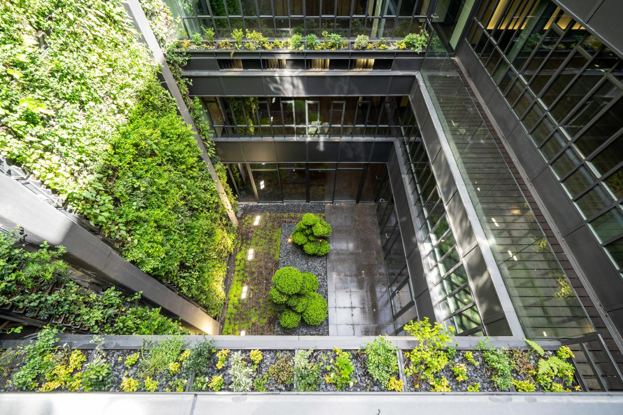 Location bureau Paris OLBUR2101137 17