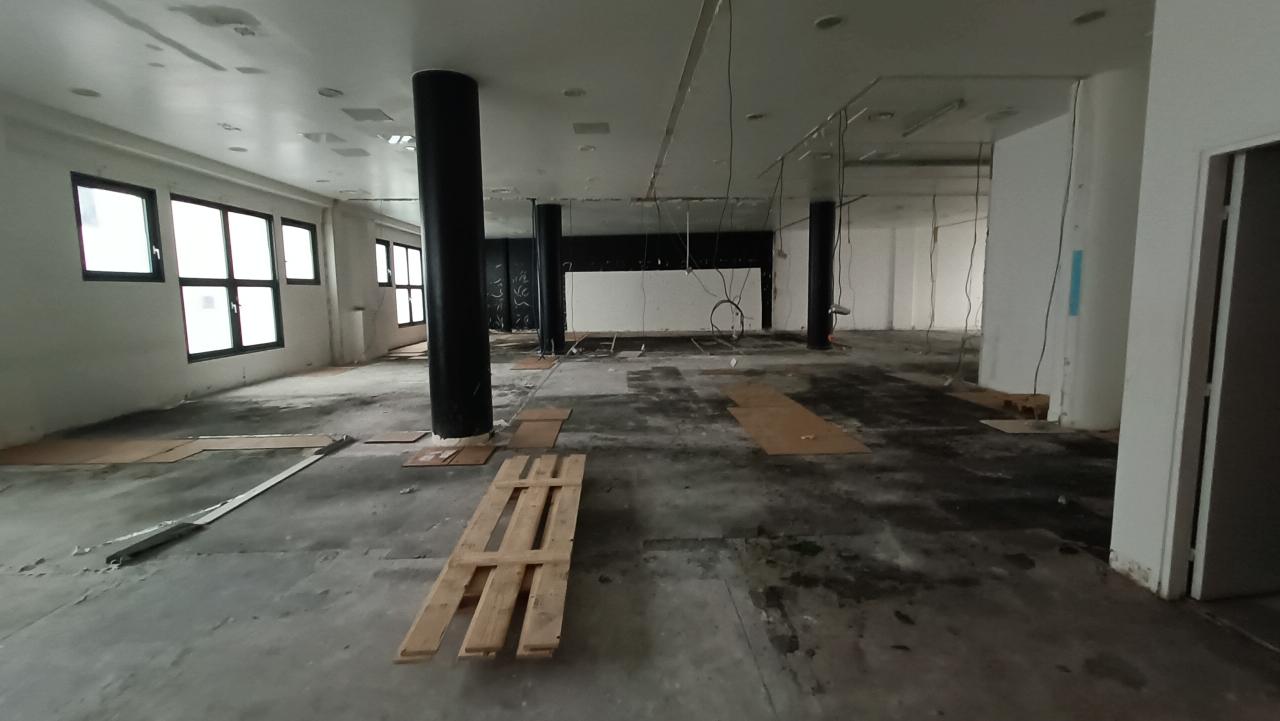 Vente bureau Sèvres Hauts-de-Seine OVBUR2427823 2