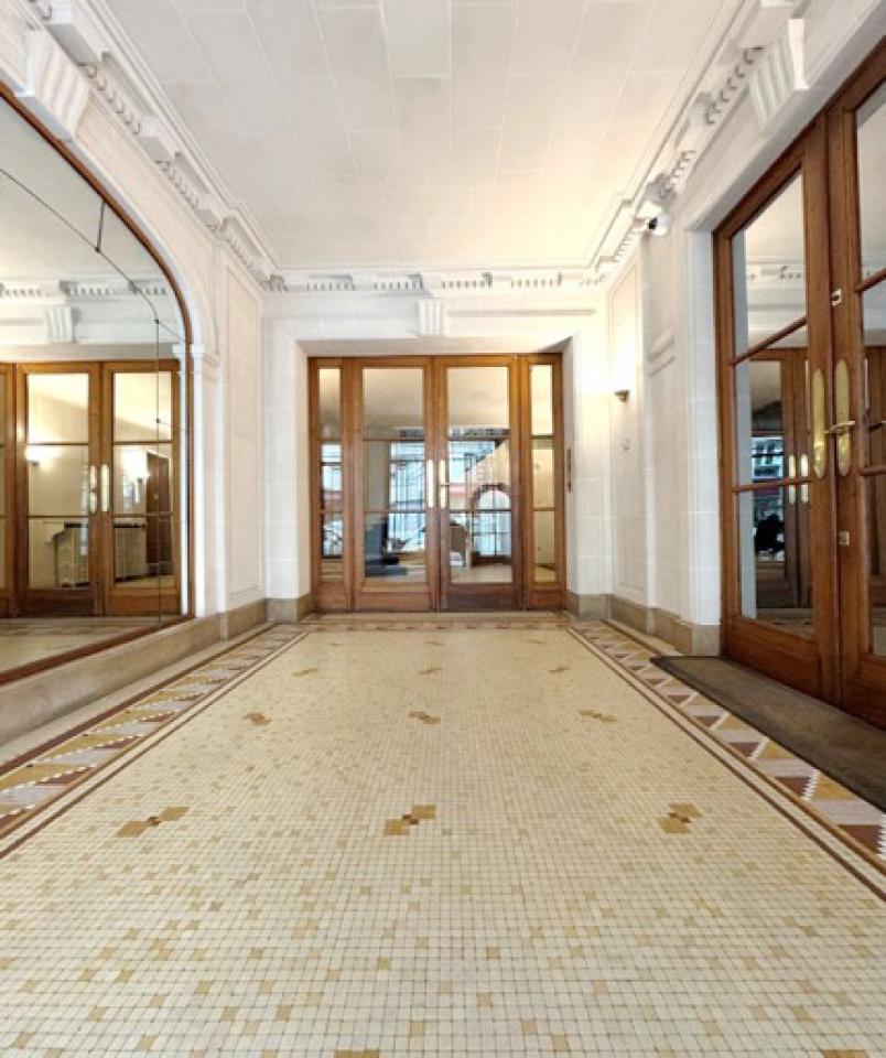 Vente bureau Paris OVBUR2643090 6