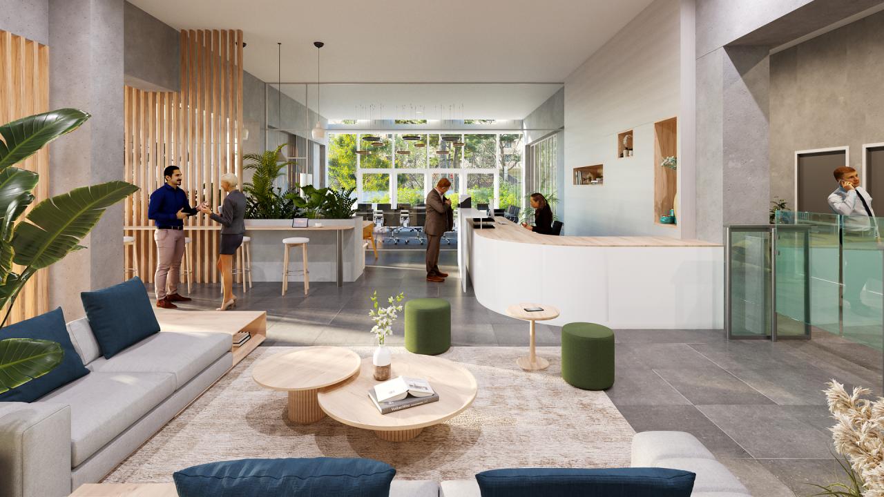 Location bureau Lille Nord OLBUR2114097 7