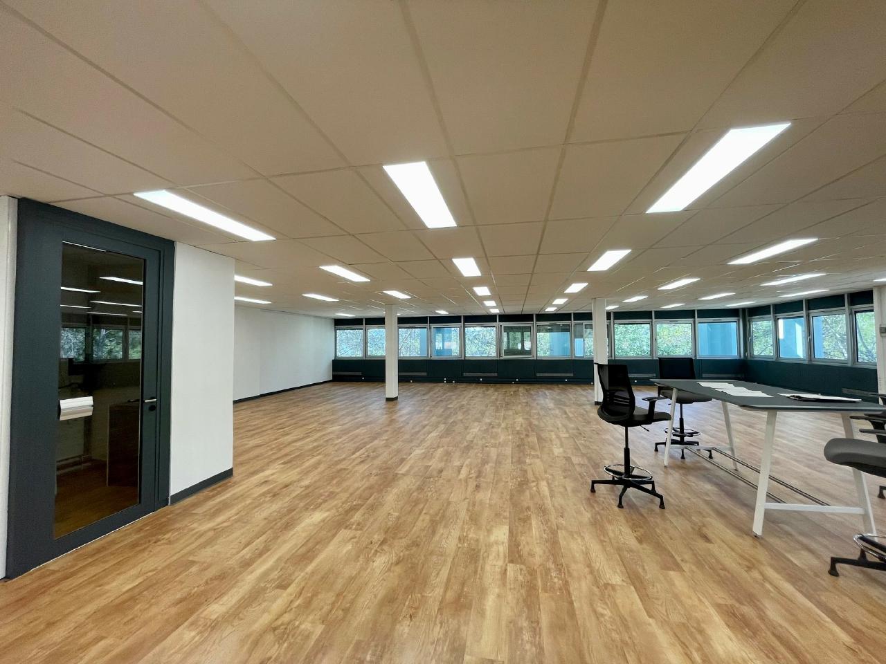 Location local d'activité Sophia Antipolis Alpes-Maritimes OLACT2317493 22