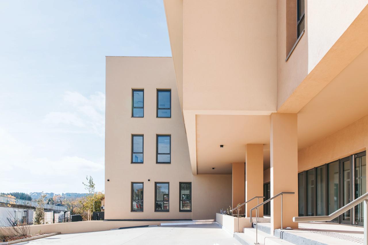 Location bureau Aix-en-Provence Bouches-du-Rhône OLBUR2115098 24