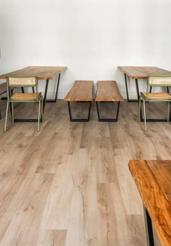 Location coworking Paris OLBUR2643689 2