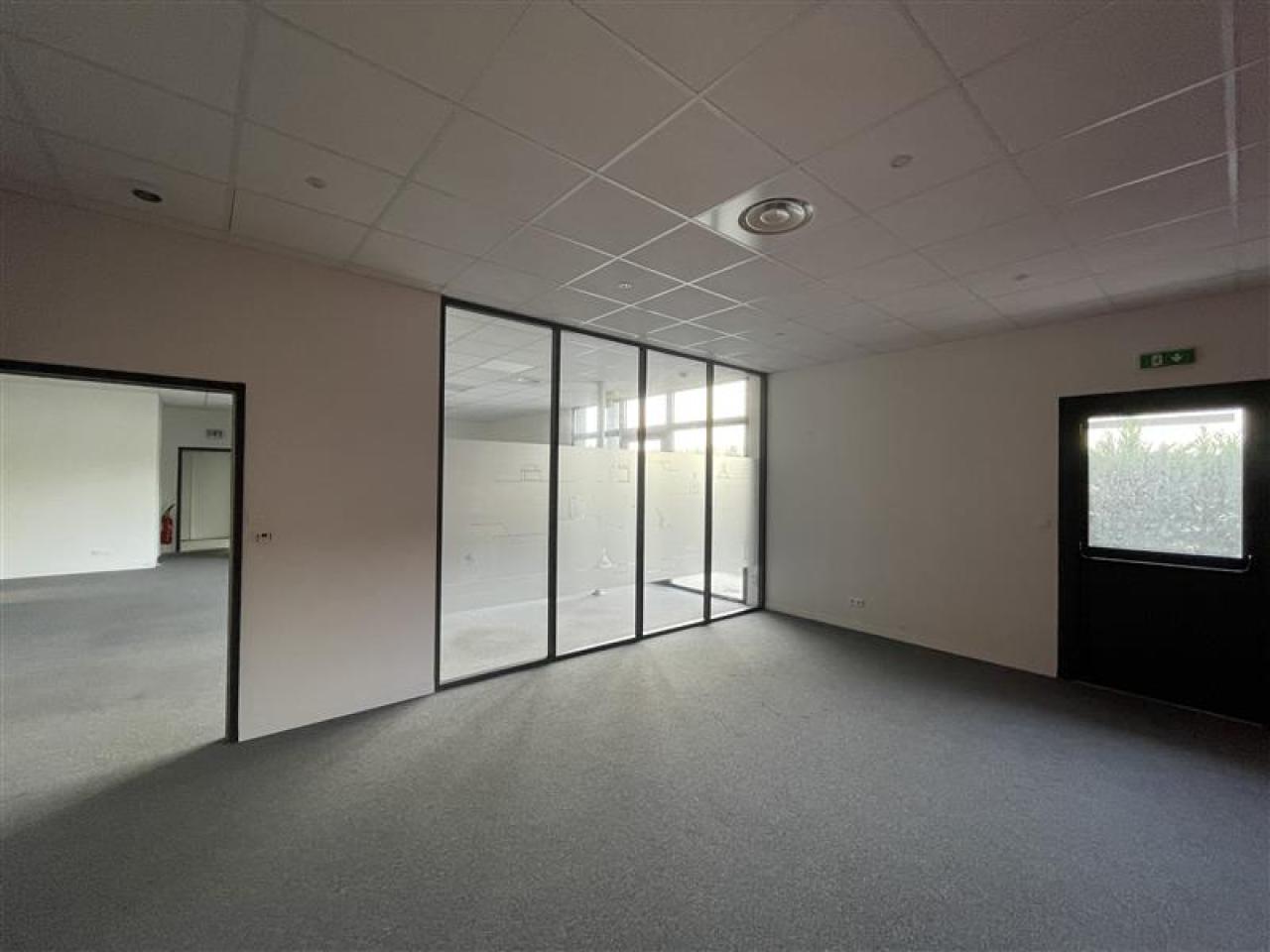 Vente bureau Mudaison Hérault OVBUR2535246 5