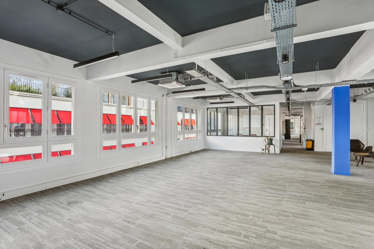 Location bureau Paris OLBUR2535570 15