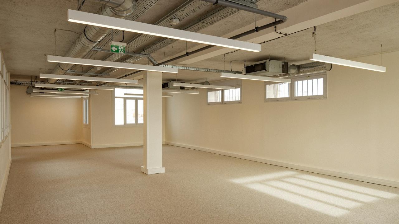 Location bureau Paris OLBUR2107182 29