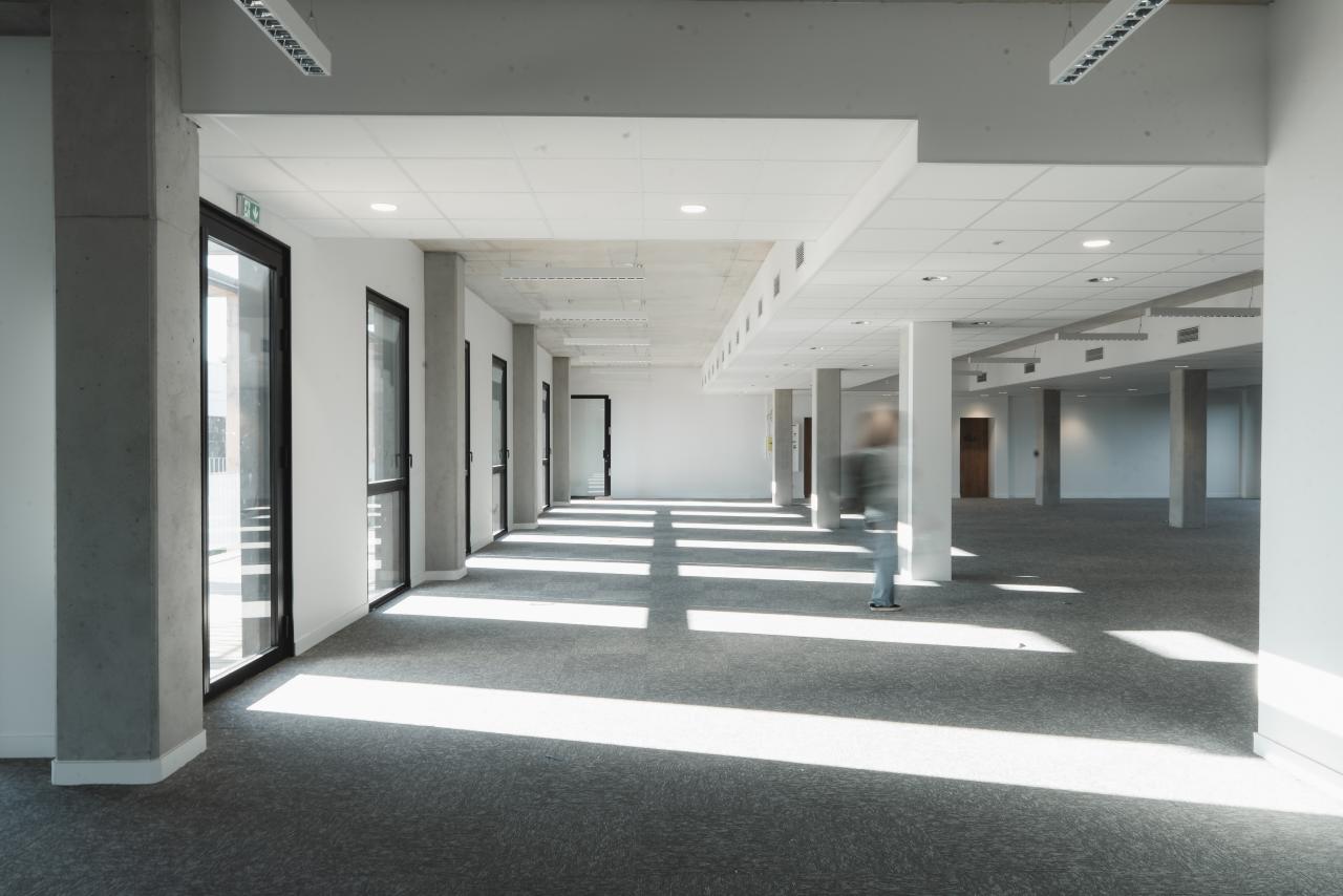 Vente bureau Pessac Gironde OVBUR2207599 7