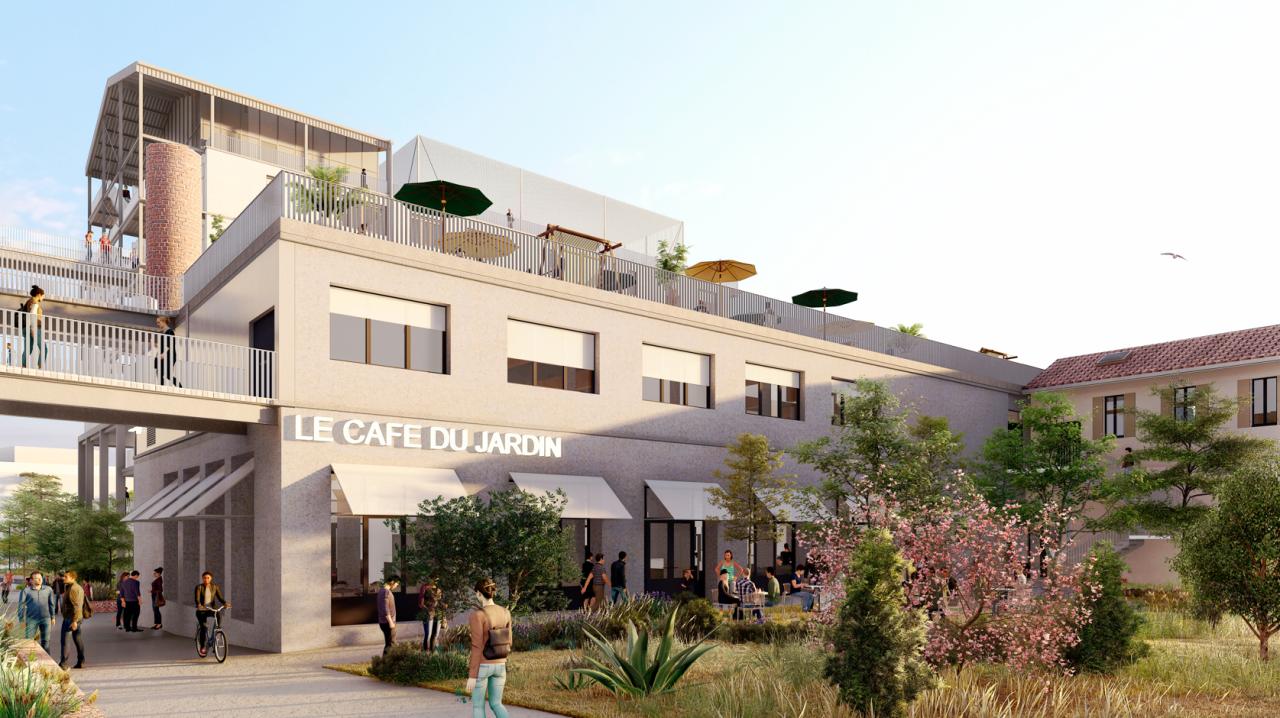 Location bureau Marseille Bouches-du-Rhône OLBUR2640800 3