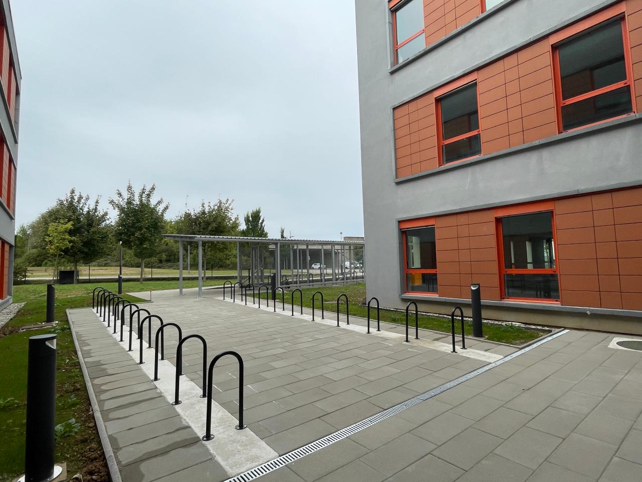 Location bureau Metz Moselle OLBUR2201739 19