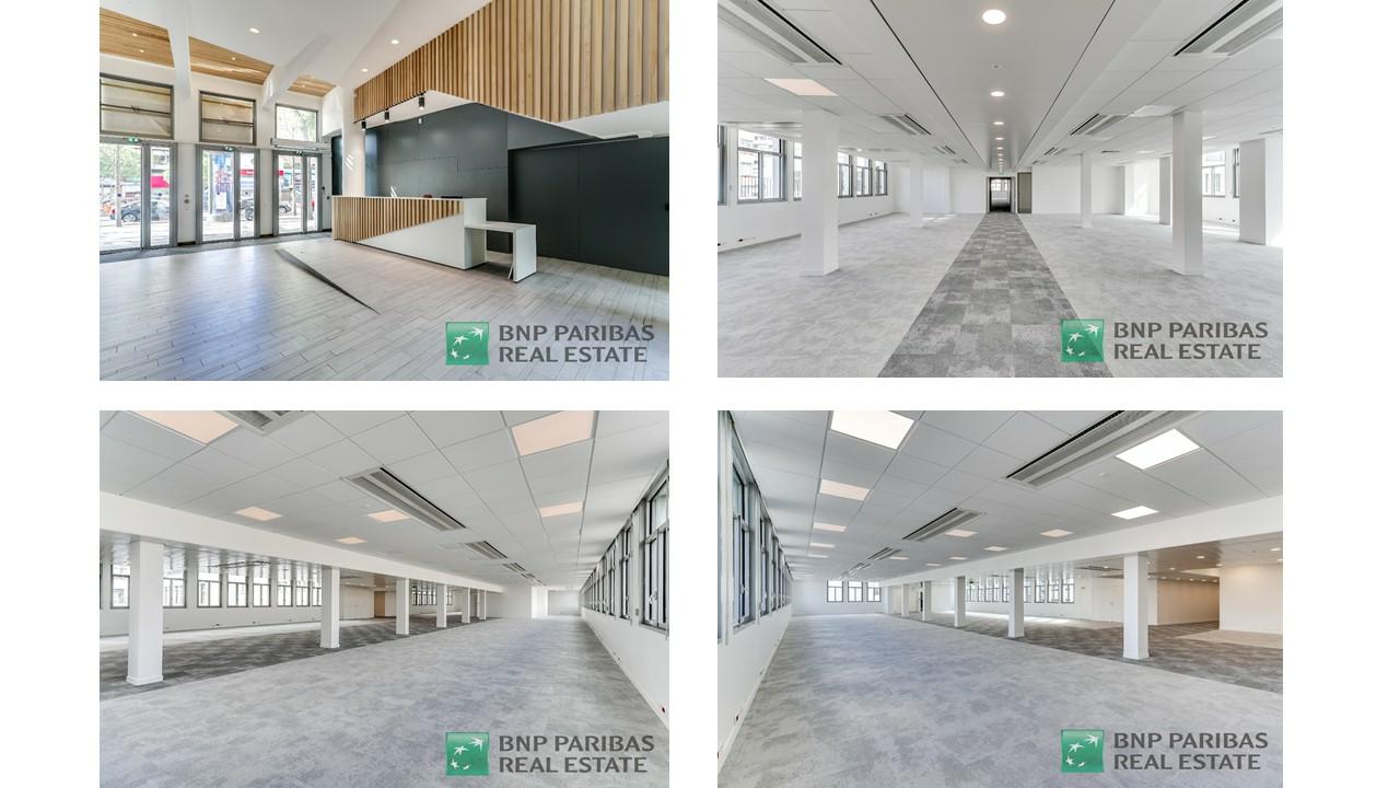 Location bureau Paris OLBUR2200166 6