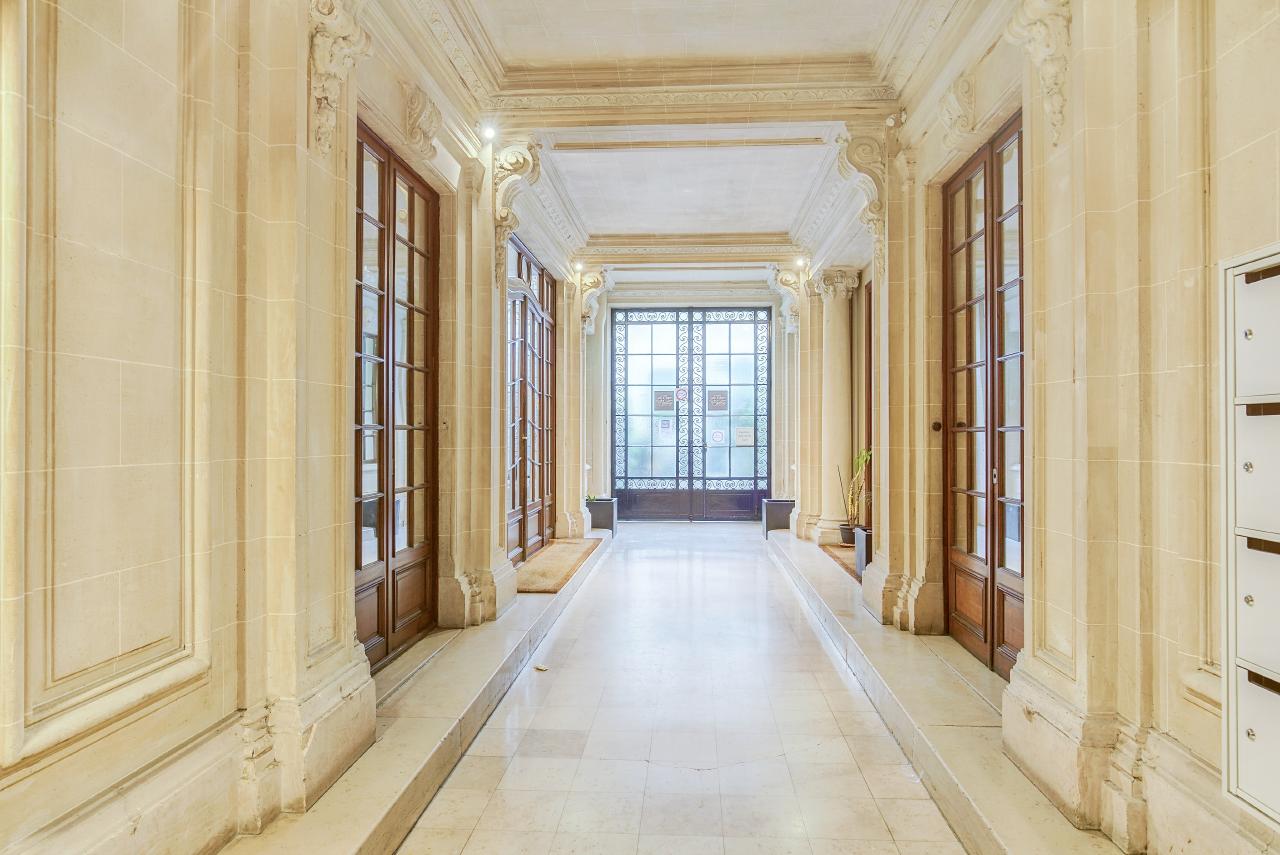 Location bureau Paris OLBUR2530547 14