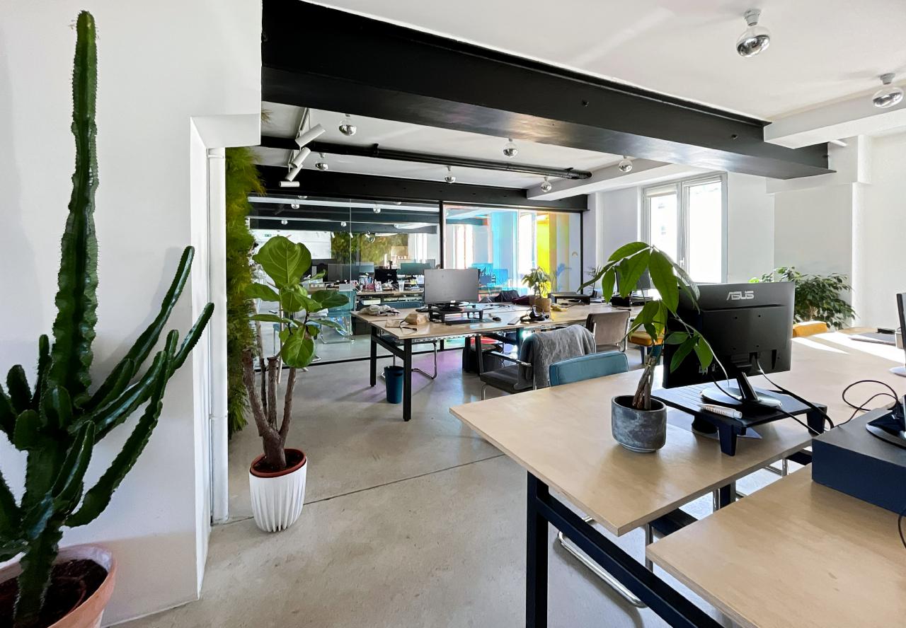 Location bureau Paris OLBUR2107063 31