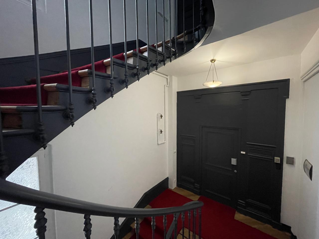 Location bureau Rouen Seine-Maritime OLBUR2638366 11