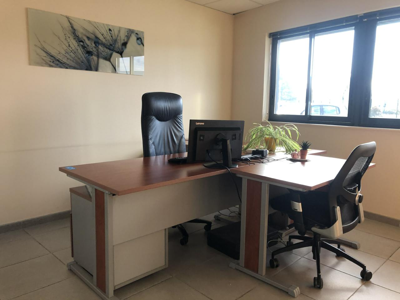 Location bureau Olivet Loiret OLBUR2532977 1