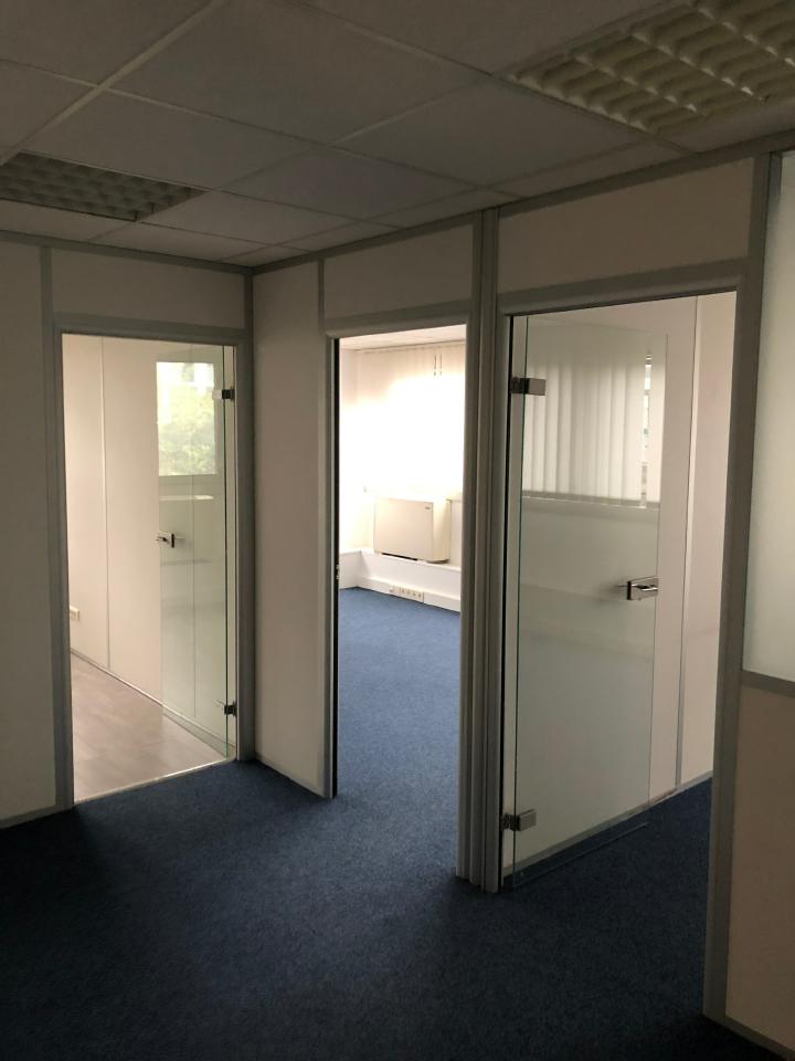 Location bureau Rocquencourt Yvelines OLBUR2104408 2