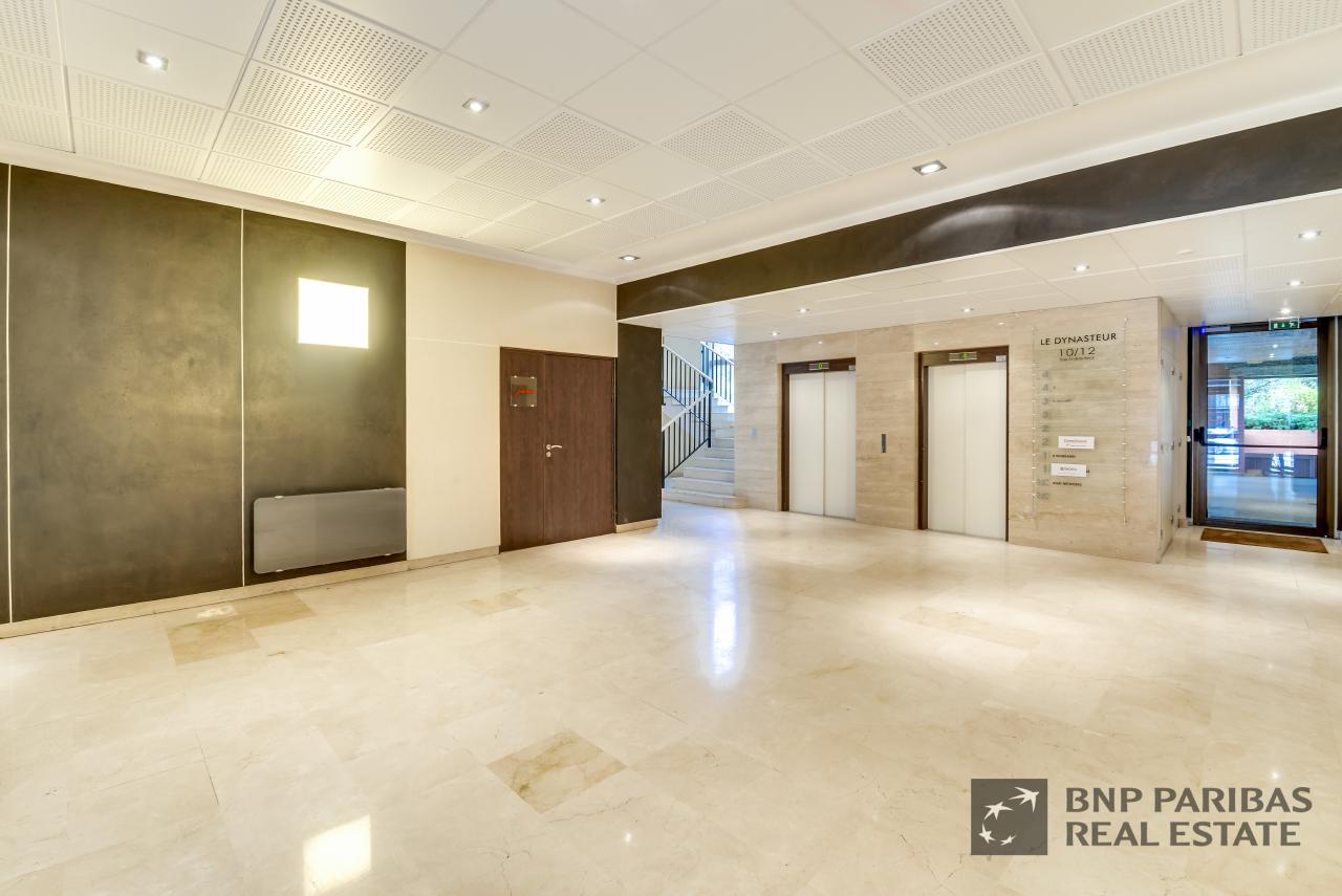 Location bureau Meudon Hauts-de-Seine OLBUR2103907 4