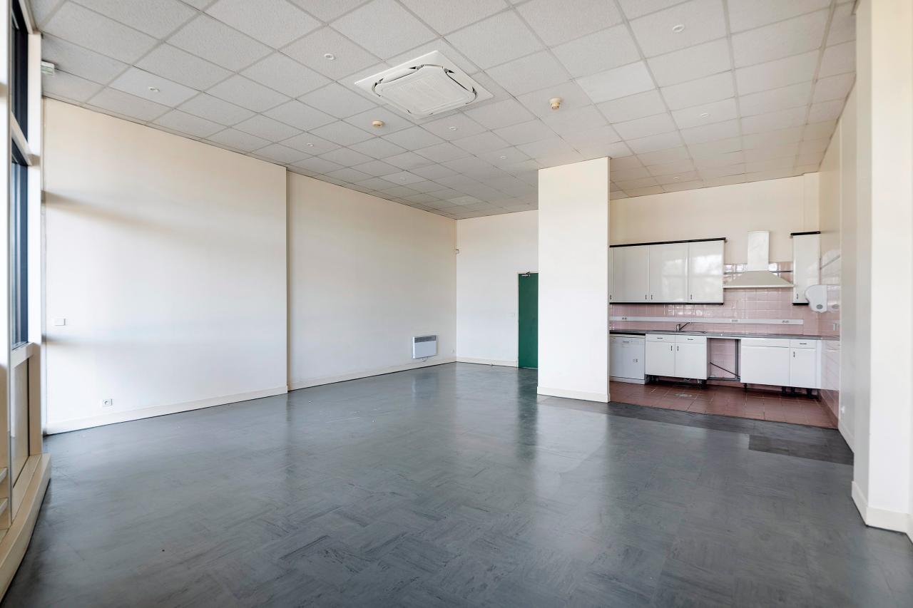 Location local d'activité Saint-Michel-sur-Orge Essonne OLACT2641492 15