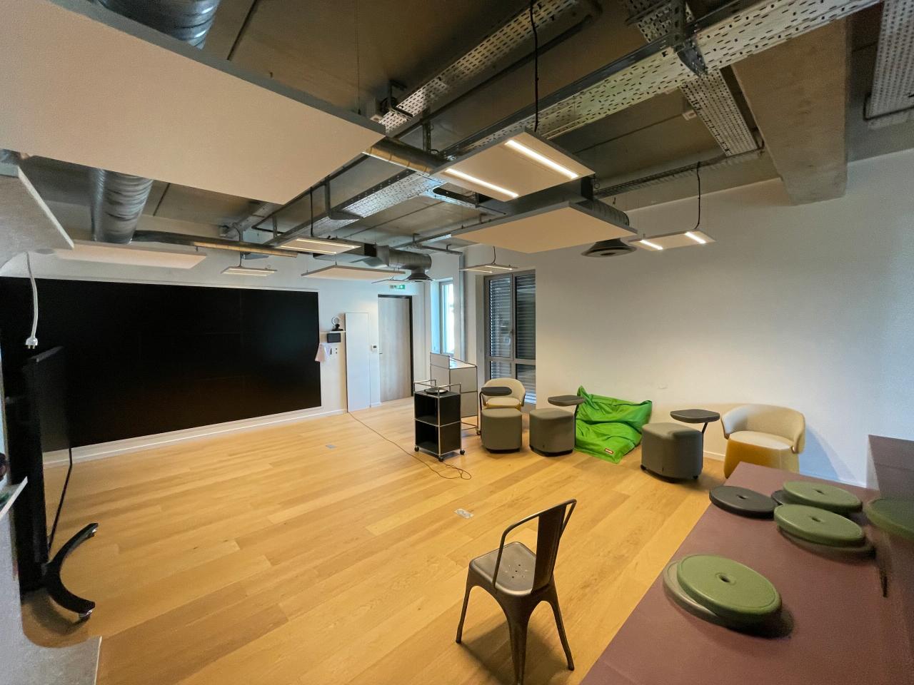 Location bureau Motte-Servolex Savoie OLBUR2420225 6