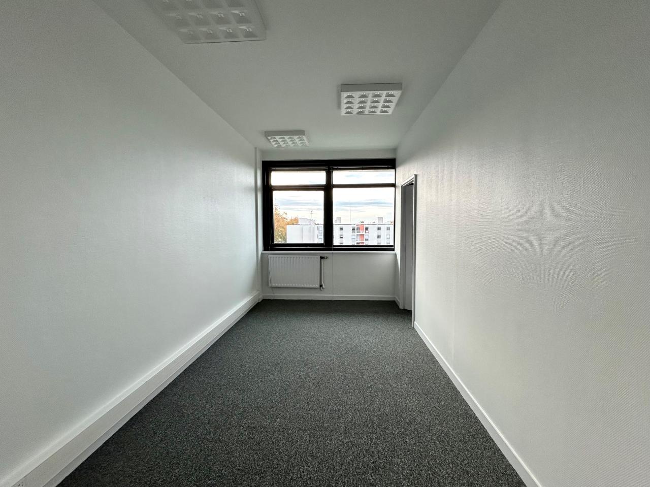 Location bureau Rennes Ille-et-Vilaine OLBUR2424355 5