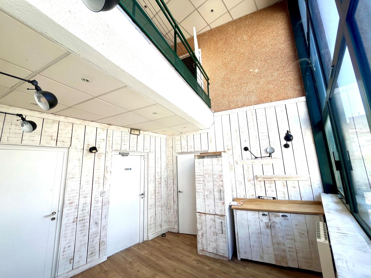 Location bureau Boulogne-Billancourt Hauts-de-Seine OLBUR2532484 1