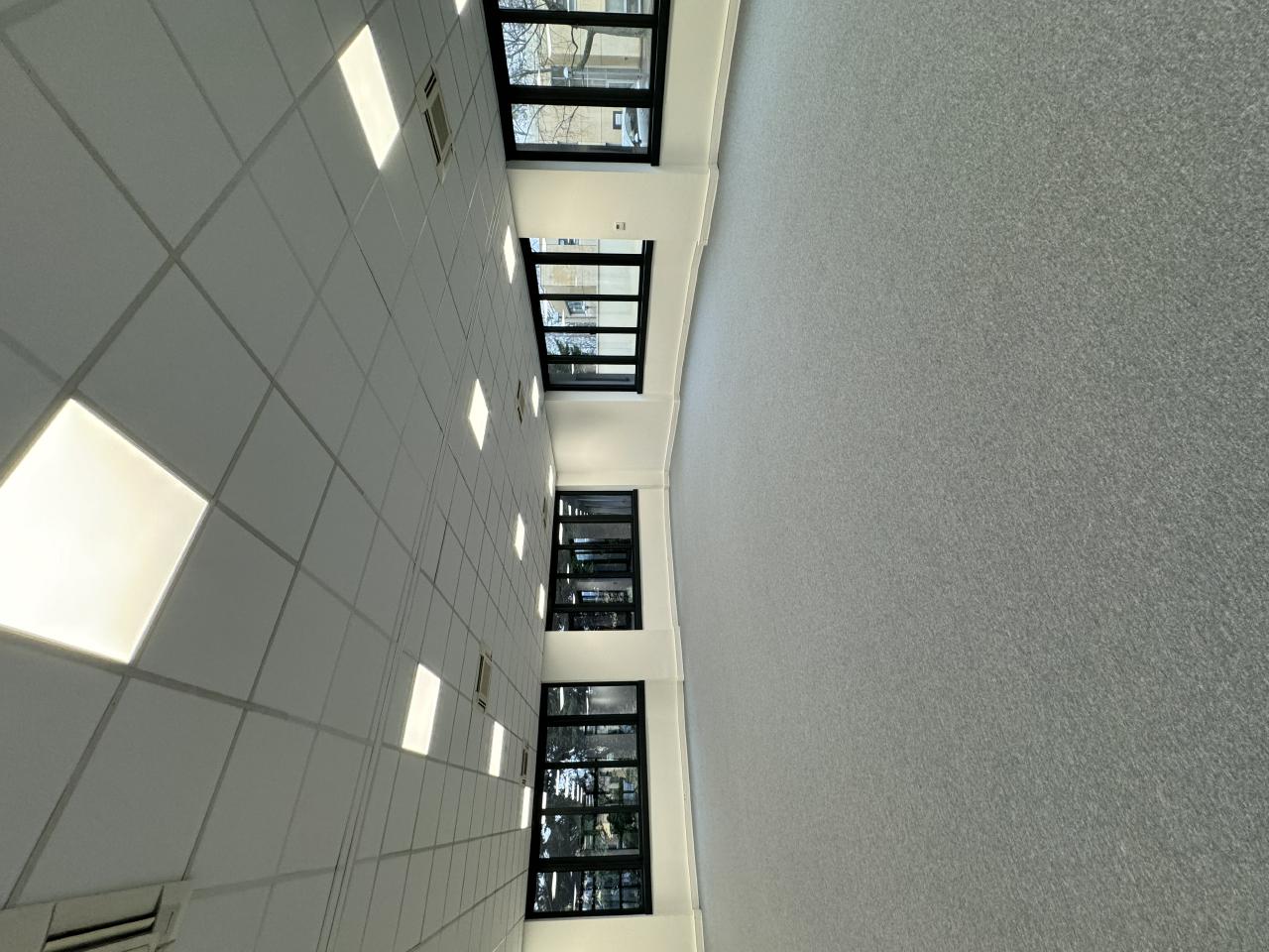 Vente bureau Saint-Didier-au-Mont-d'Or Rhône OVBUR2537641 10