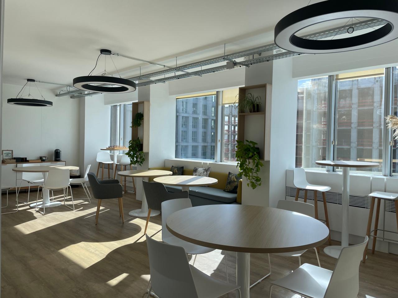 Location bureau Paris OLBUR2424275 17