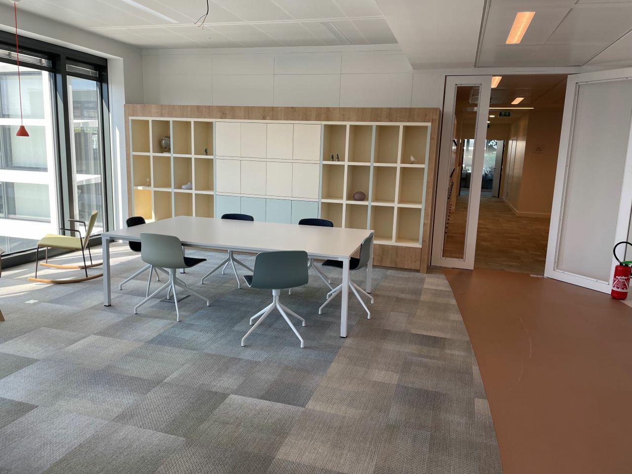 Location bureau Lyon Rhône OLBUR2315404 7