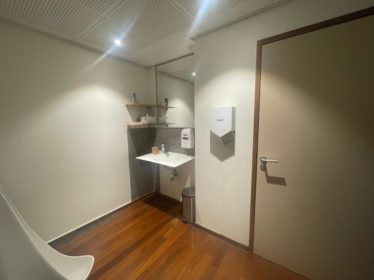 Location bureau Montpellier Hérault OLBUR2642071 19