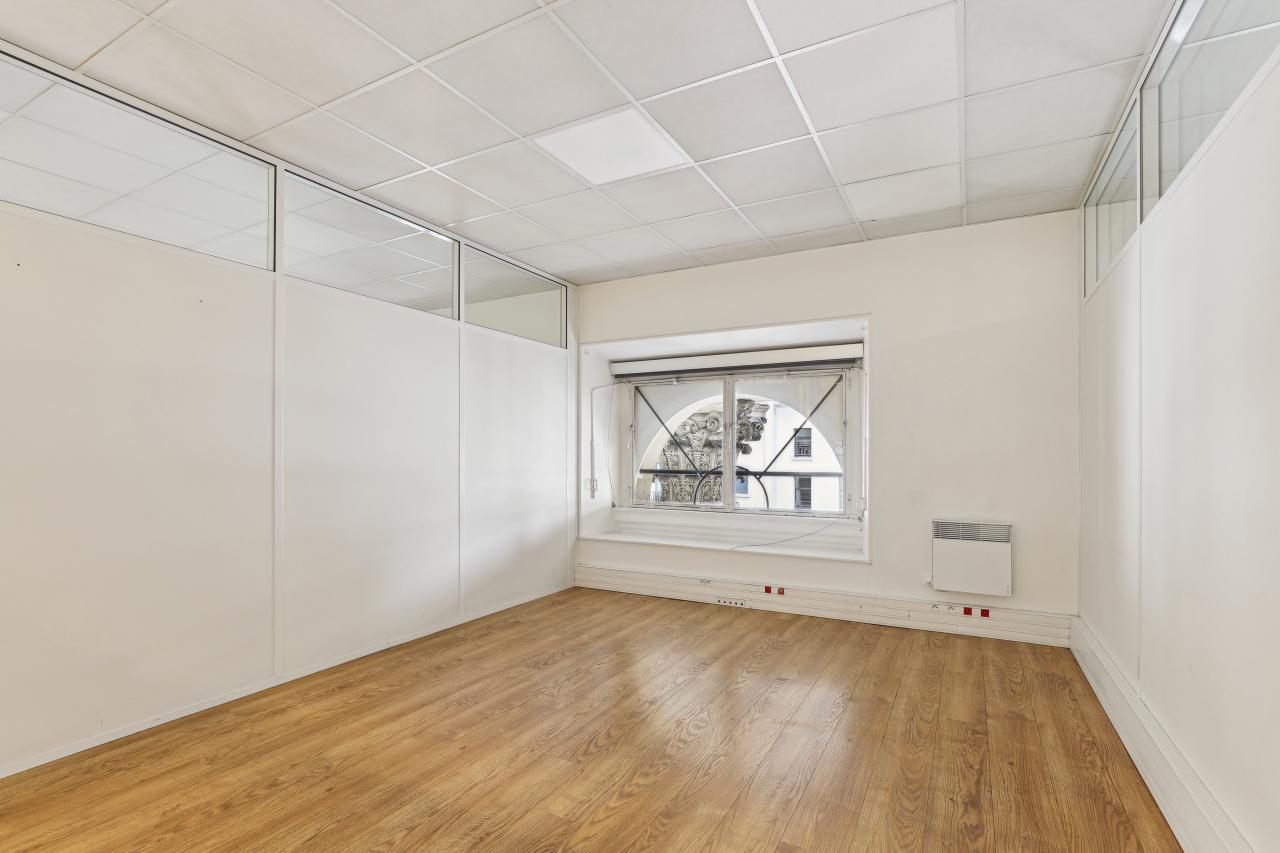 Location bureau Paris OLBUR2426026 4