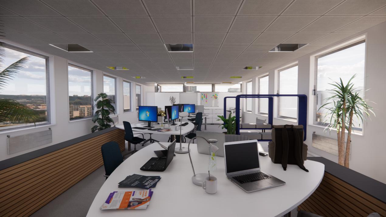 Location bureau Dunkerque Nord OLBUR2418929 9