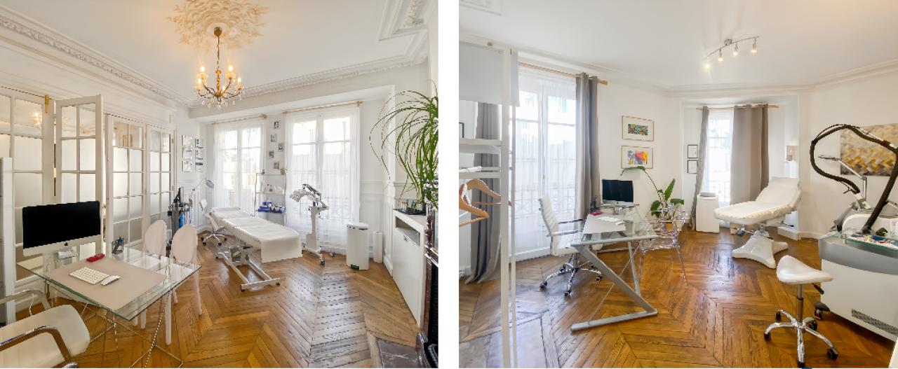 Location bureau Paris OLBUR2531675 6