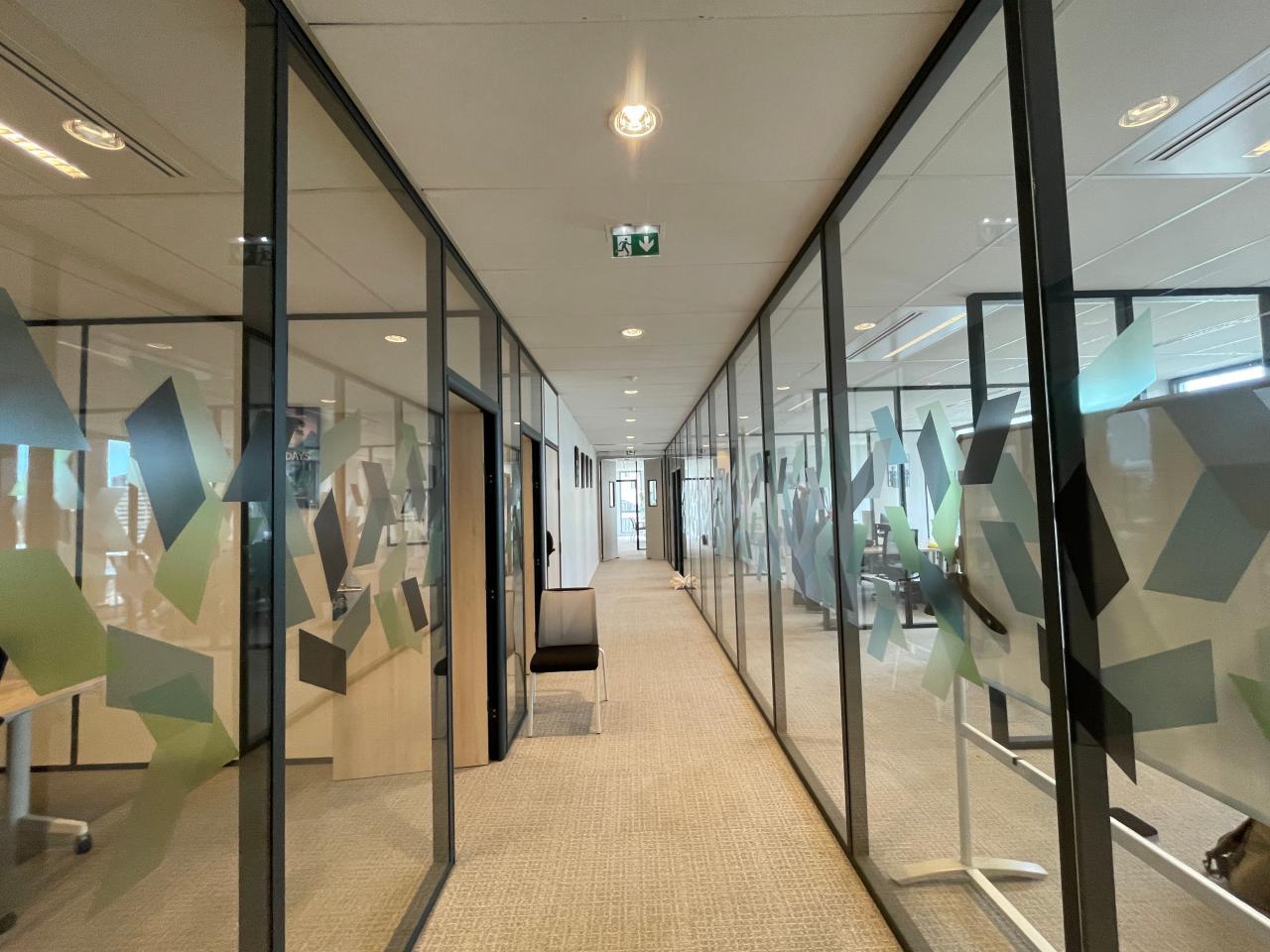 Location bureau Bordeaux Gironde OLBUR2427598 10