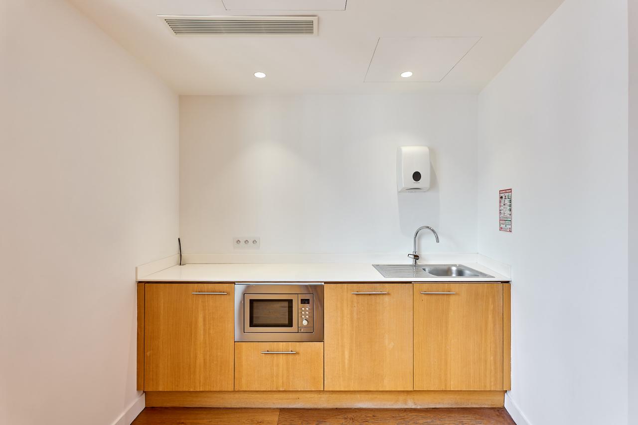 Location bureau Paris OLBUR2418932 5