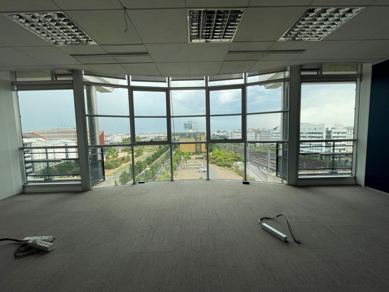 Location bureau Lyon Rhône OLBUR2535623 8