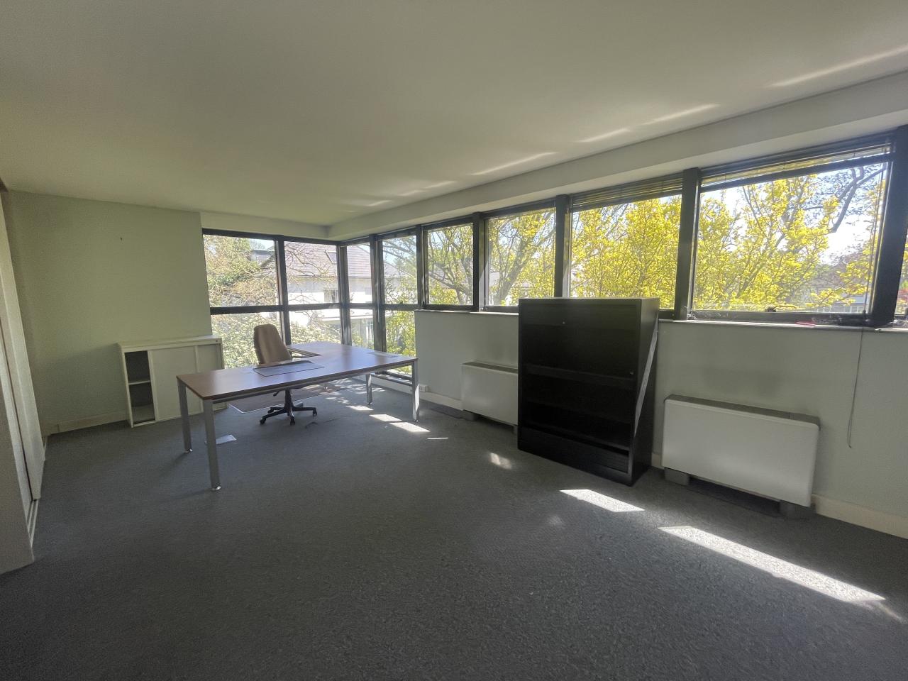 Location bureau Strasbourg Bas-Rhin OLBUR2641069 10