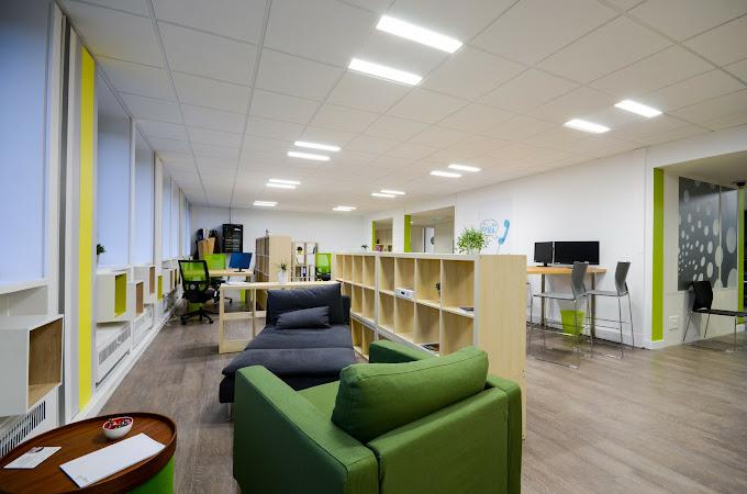 Location bureau Lille Nord OLBUR2311317 7