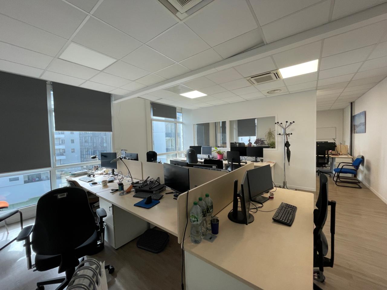 Location bureau Rouen Seine-Maritime OLBUR2531390 13