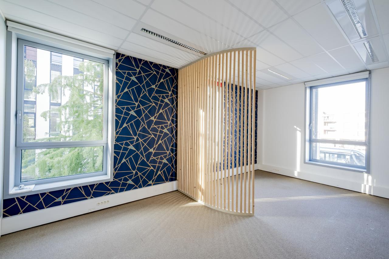 Location bureau Bordeaux Gironde OLBUR2206957 8