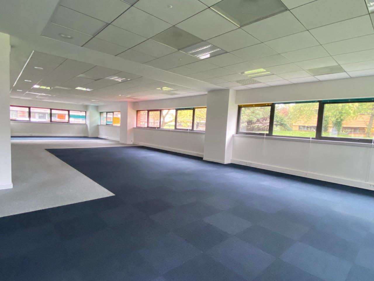 Location bureau Mérignac Gironde OLBUR2426642 7