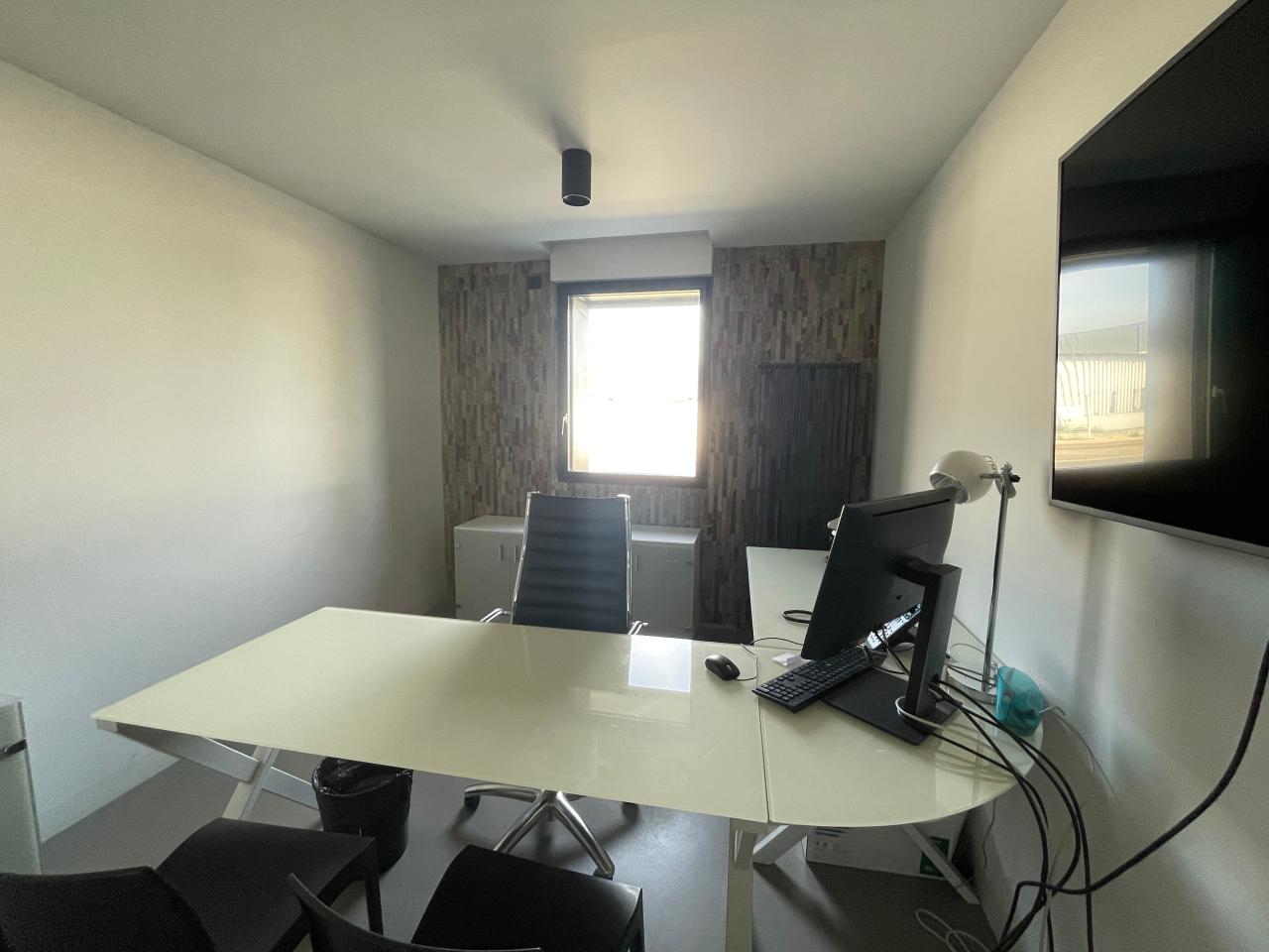 Vente bureau Saint-Jean-de-la-Ruelle Loiret OVBUR2640897 16