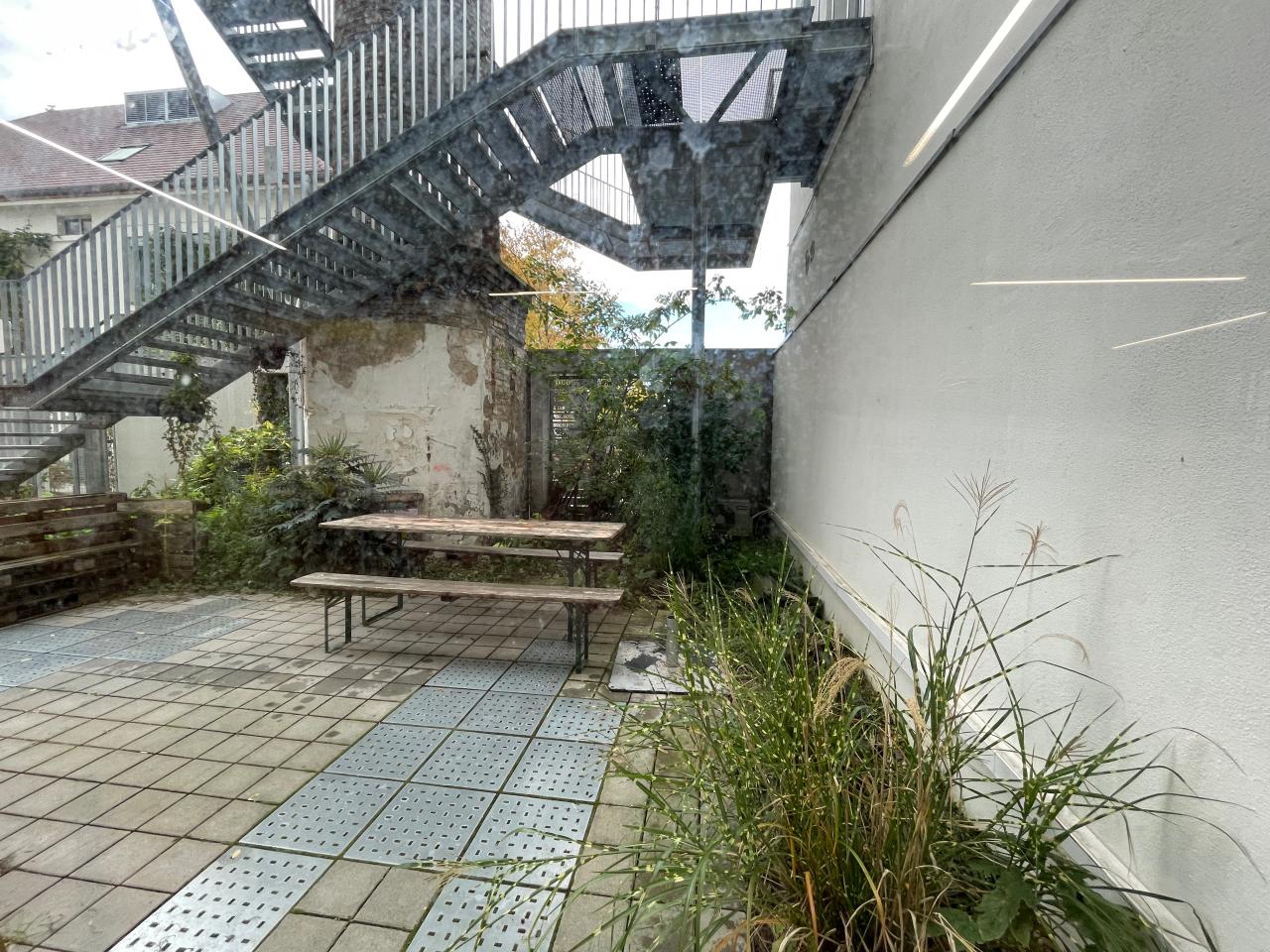 Location commerce Strasbourg Bas-Rhin OLCOM2531067 8