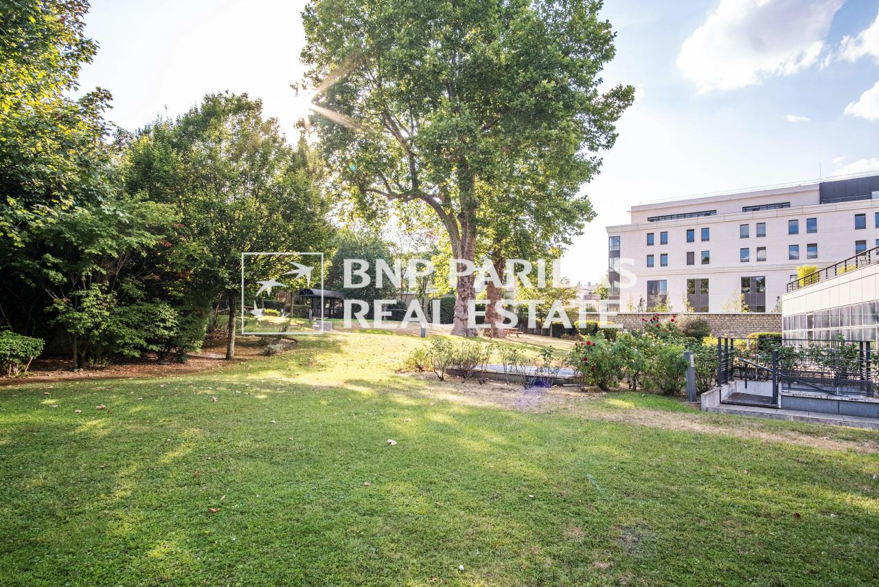 Location bureau Neuilly-sur-Seine Hauts-de-Seine OLBUR2001216 20