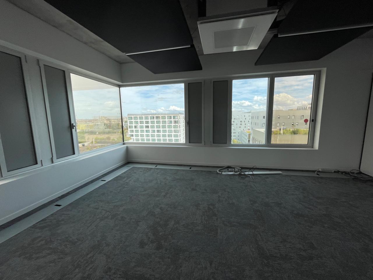 Location bureau Nantes Loire-Atlantique OLBUR2425541 5